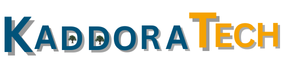 Kaddora Tech